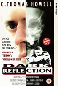 Watch Full Movie :Natural Selection (1994)