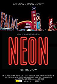 Watch Full Movie :Neon (2015)