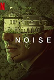 Watch Free Noise (2023)