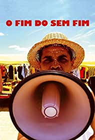 Watch Free O Fim do Sem Fim (2000)
