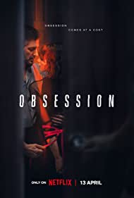 Watch Free Obsession (2023-)
