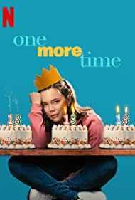 Watch Full Movie :One More Time (2023)