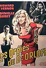 Watch Free Only a Coffin (1967)
