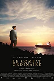 Watch Free Ordinary Victories (2015)