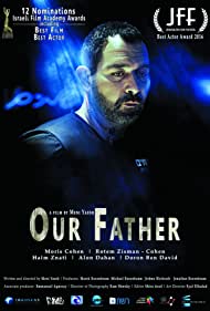 Watch Free Our Father (2016)