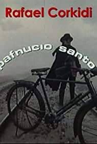 Watch Free Pafnucio Santo (1977)