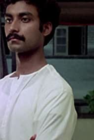 Watch Full Movie :Pehla Adhyay (1981)