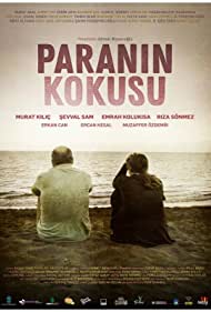 Watch Free Paranin Kokusu (2018)
