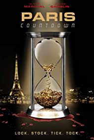 Watch Free Paris Countdown (2013)