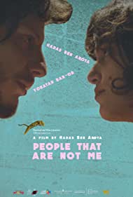 Watch Free People That Are Not Me (2016)