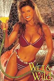 Watch Full Movie :Playboy Wet Wild V (1993)