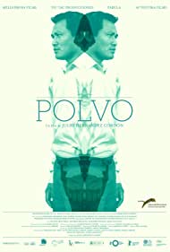 Watch Free Polvo (2012)