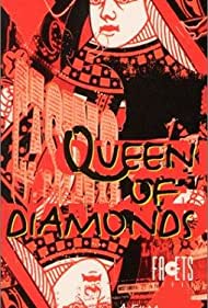 Watch Full Movie :Queen of Diamonds (1991)