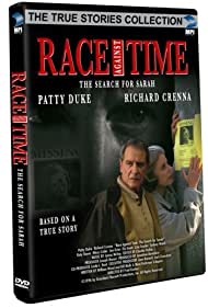 Watch Free Race Against Time The Search for Sarah (1996)