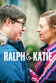 Watch Full :Ralph Katie (2022-)