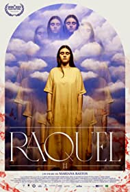 Watch Free Raquel 1,1 (2022)