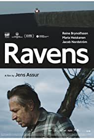 Watch Free Ravens (2017)