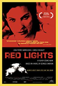 Watch Free Red Lights (2004)