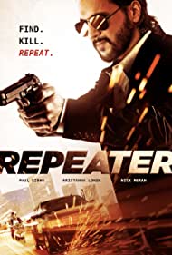 Watch Free Repeater (2022)