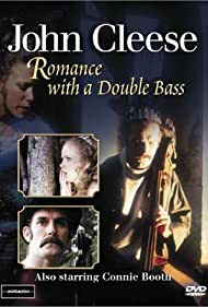 Watch Free Romance with a Double Bass (1975)