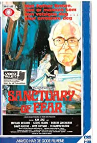 Watch Free Sanctuary of Fear (1979)