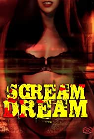 Watch Full Movie :Scream Dream (1989)