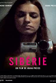 Watch Free Siberie (2011)