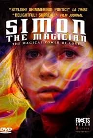 Watch Free Simon, the Magician (1999)