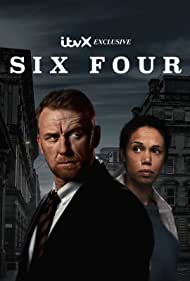 Watch Free Six Four (2023-)