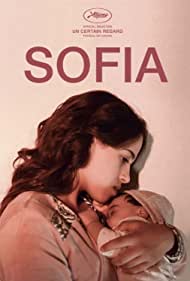 Watch Free Sofia (2018)