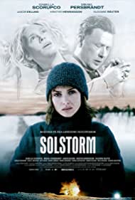 Watch Free Solstorm (2007)