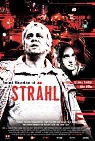Watch Free Strahl (2004)