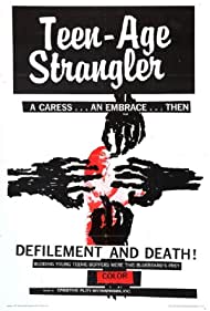 Watch Free Teenage Strangler (1964)