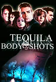 Watch Free Tequila Body Shots (1999)