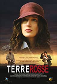 Watch Full Movie :Terre rosse (2008)