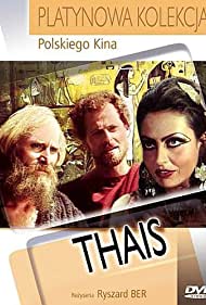Watch Free Thais (1984)