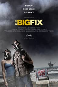 Watch Free The Big Fix (2012)