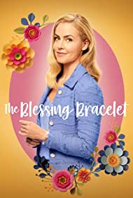 Watch Free The Blessing Bracelet (2023)