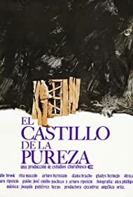Watch Free The Castle of Purity (1973)
