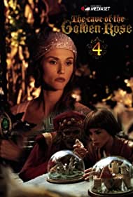 Watch Free The Cave of the Golden Rose 4 (1994)