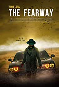 Watch Free The Fearway (2023)