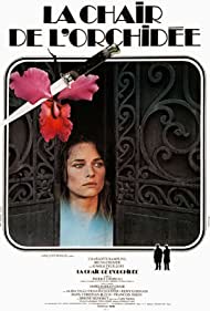 Watch Full Movie :The Flesh of the Orchid (1975)