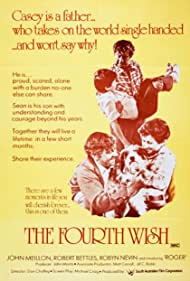Watch Full Movie :The Fourth Wish (1976)