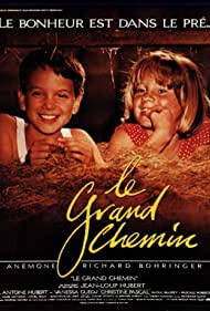 Watch Free The Grand Highway (1987)