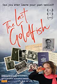 Watch Free The Last Goldfish (2017)
