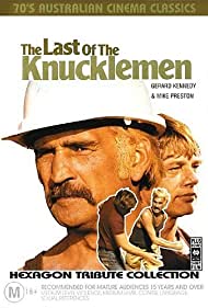 Watch Full Movie :The Last of the Knucklemen (1979)