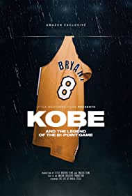 Watch Free The Legend of the 81Point Game (2023)