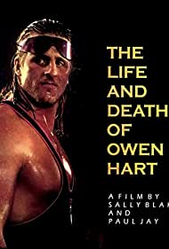 Watch Free The Life and Death of Owen Hart (1999)