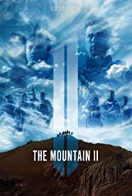 Watch Free The Mountain II (2016)