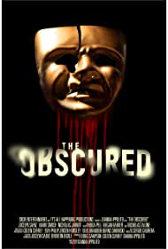 Watch Free The Obscured (2022)